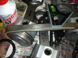 DSCN0487.jpg (140654 bytes)