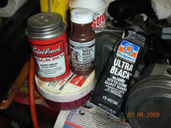 DSCN0488.jpg (137473 bytes)