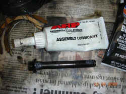 DSCN0490.jpg (140484 bytes)