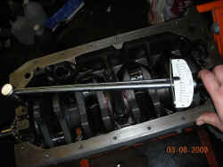 DSCN0491.jpg (93350 bytes)