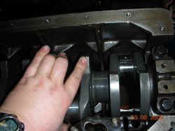 DSCN0492.jpg (86432 bytes)