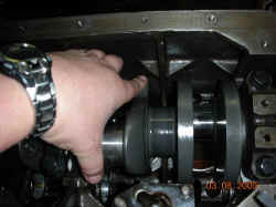 DSCN0493.jpg (77648 bytes)