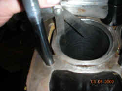 DSCN0495.jpg (54002 bytes)