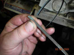 DSCN0496.jpg (68419 bytes)