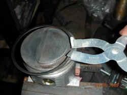 DSCN0497.jpg (95088 bytes)