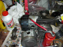 DSCN0498.jpg (145284 bytes)