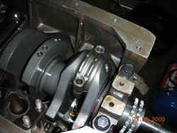 DSCN0501.jpg (114693 bytes)