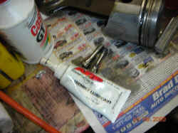 DSCN0502.jpg (125810 bytes)