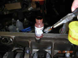 DSCN0504.jpg (76280 bytes)