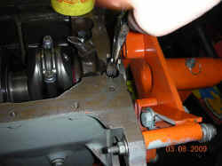 DSCN0505.jpg (102791 bytes)