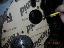 DSCN0506.jpg (97822 bytes)