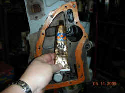 DSCN0507.jpg (91434 bytes)