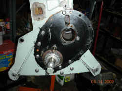 DSCN0509.jpg (117584 bytes)