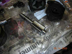 DSCN0510.jpg (120587 bytes)