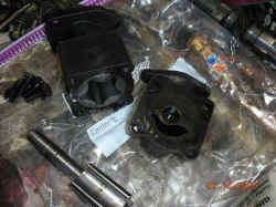 DSCN0511.jpg (128159 bytes)