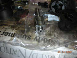 DSCN0512.jpg (101352 bytes)