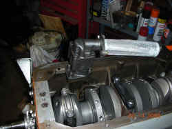 DSCN0513.jpg (112900 bytes)