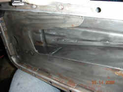 DSCN0514.jpg (104340 bytes)