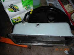 DSCN0515.jpg (90773 bytes)