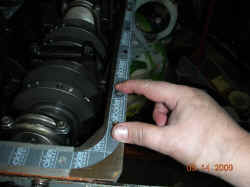 DSCN0516.jpg (77746 bytes)