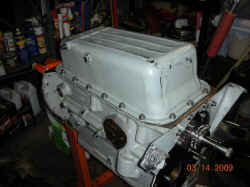 DSCN0517.jpg (95632 bytes)