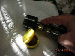 DSCN0518.jpg (86432 bytes)