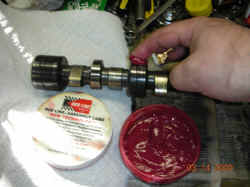 DSCN0519.jpg (97821 bytes)