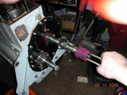 DSCN0520.jpg (95027 bytes)