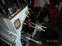 DSCN0521.jpg (94327 bytes)