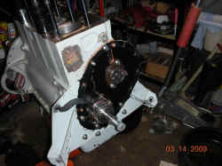 DSCN0522.jpg (102278 bytes)