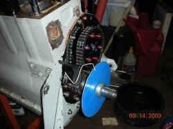 DSCN0523.jpg (97711 bytes)