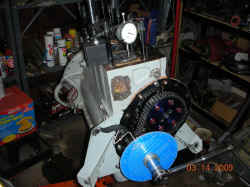 DSCN0524.jpg (118123 bytes)