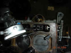 DSCN0526.jpg (85022 bytes)