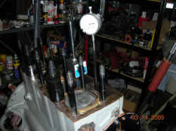 DSCN0527.jpg (106136 bytes)