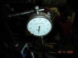 DSCN0528.jpg (50054 bytes)