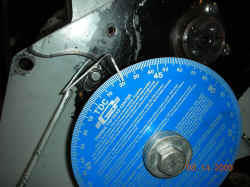 DSCN0530.jpg (126984 bytes)