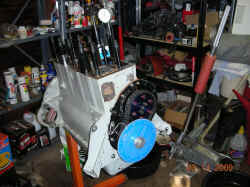 DSCN0531.jpg (135047 bytes)