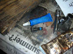 DSCN0532.jpg (141694 bytes)