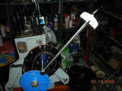 DSCN0533.jpg (101075 bytes)