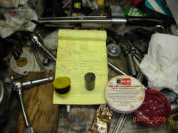 DSCN0534.jpg (109319 bytes)