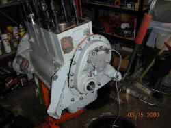 DSCN0535.jpg (99001 bytes)