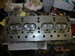 DSCN0536.jpg (101630 bytes)