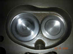 DSCN0538.jpg (95720 bytes)