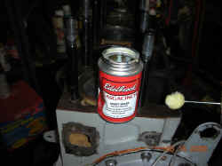 DSCN0539.jpg (76946 bytes)