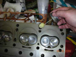 DSCN0540.jpg (108938 bytes)