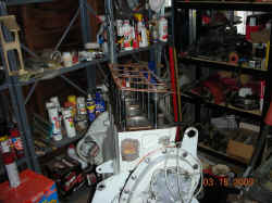 DSCN0541.jpg (139137 bytes)