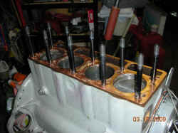 DSCN0542.jpg (108295 bytes)