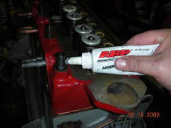 DSCN0545.jpg (74543 bytes)