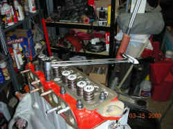 DSCN0546.jpg (139534 bytes)