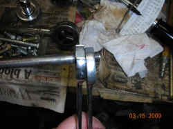 DSCN0547.jpg (87071 bytes)